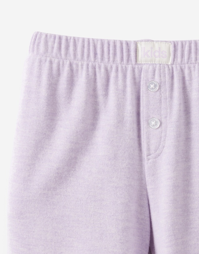 Cotton On Kids - Cuddlecosy Pyjama Short