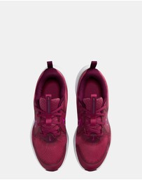 Nike - Cosmic Runner Grade School