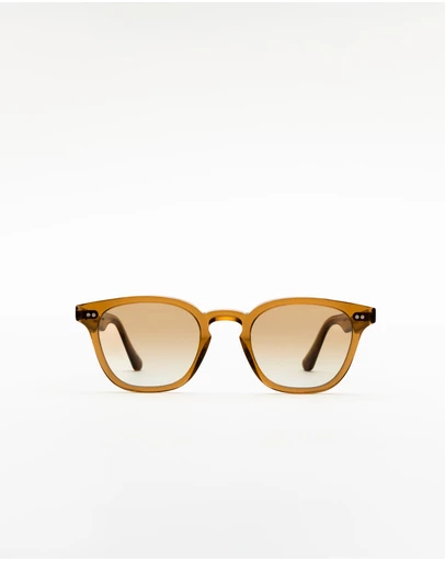 Monokel Eyewear - River