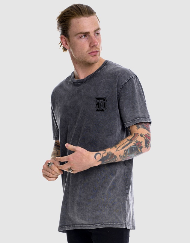 DVNT - Viper Tee