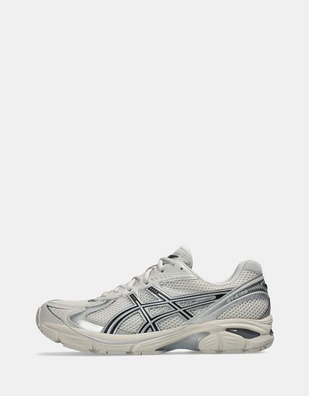 ASICS - GT-2160 - Unisex