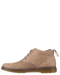 Dr Martens - Revive Barney Chukka Boot