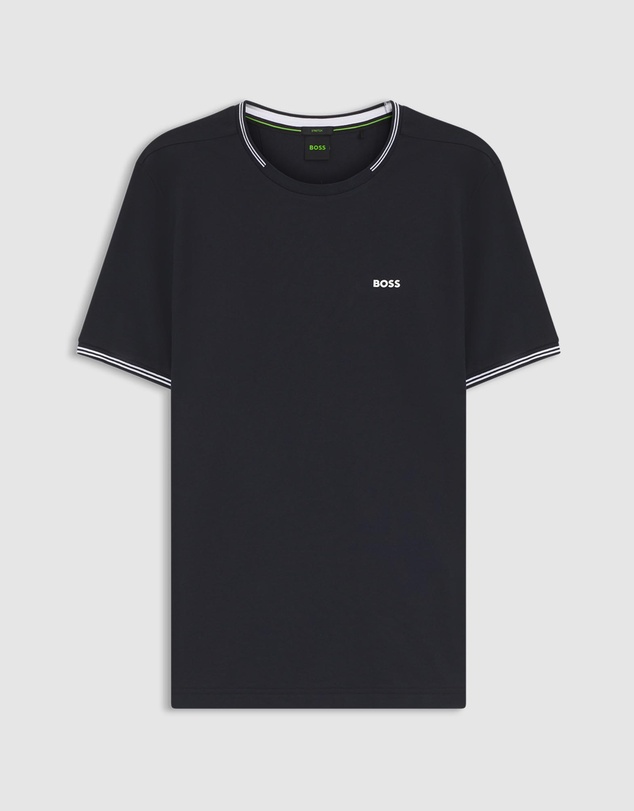 BOSS - Taul T-shirt