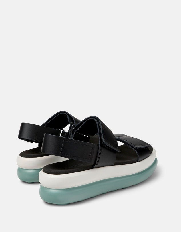 Camper - Sandals Pelotas Flota Up