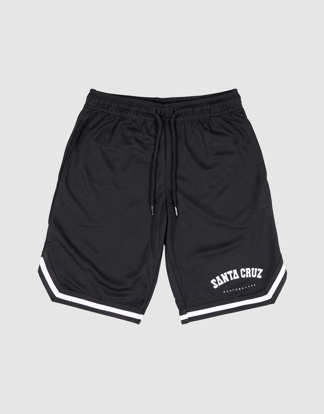 Santa Cruz - College Shorts - Teens