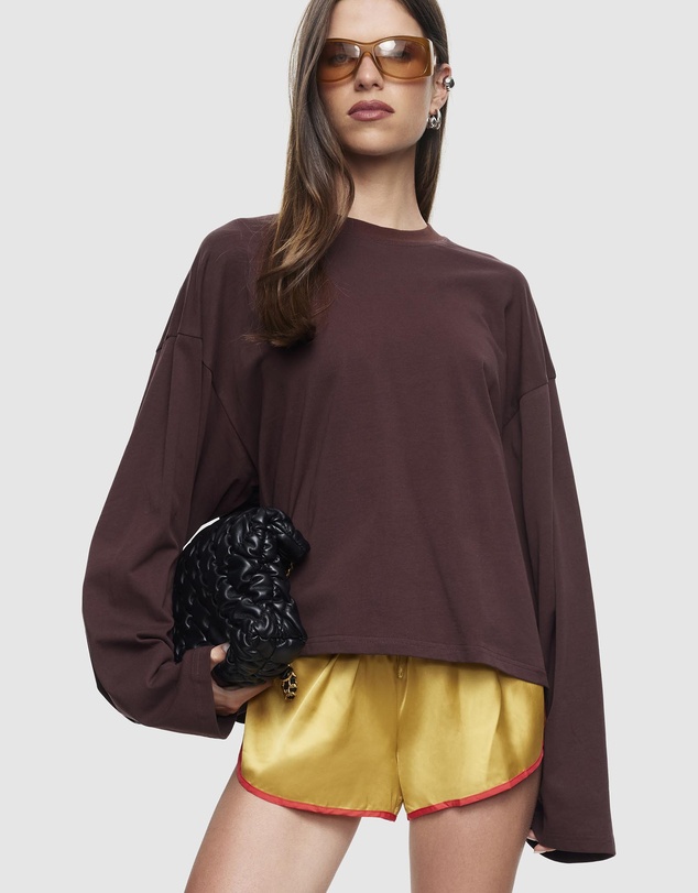 Lioness - Bloom Long Sleeve Top