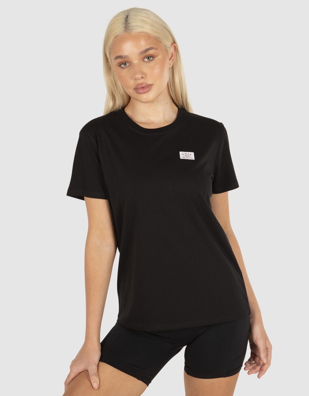 UNIT - UNIT Placid Ladies T-Shirt