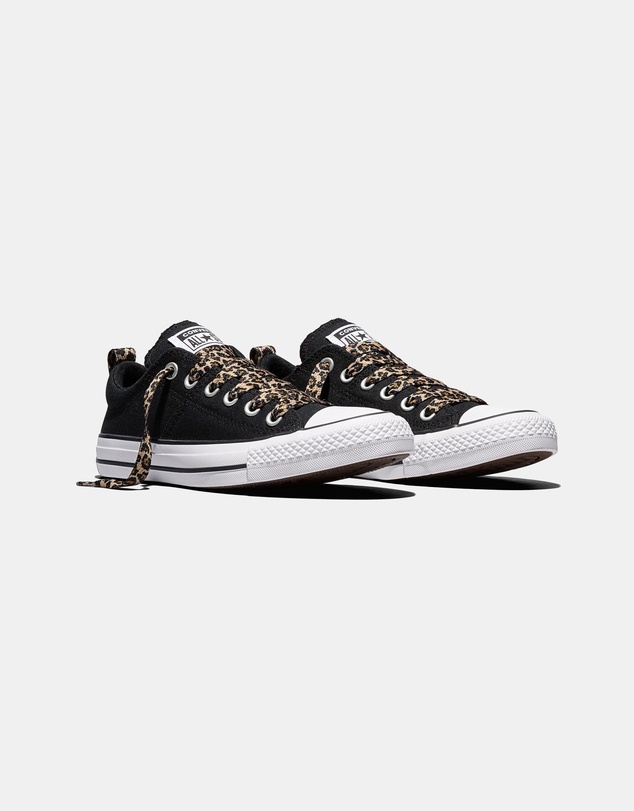 Converse - Chuck Taylor All Star Madison - Women's
