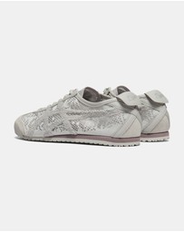 Onitsuka Tiger - Mexico 66 - Unisex