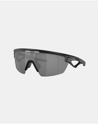 Oakley - Sphaera