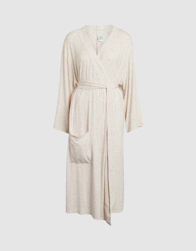 ergoPouch - Matchy Matchy Robes 0.2 TOG