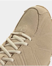 adidas Originals - Ghost Sprint Shoes Womens