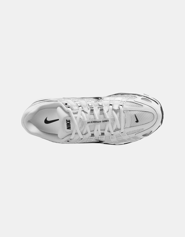 Nike - Nike P-6000 - Men's
