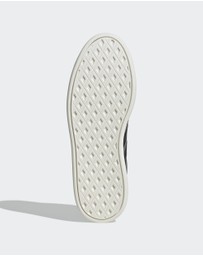 adidas Sportswear - Breaknet Sleek Shoes Womens