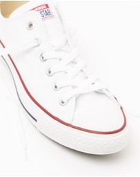 Converse - Chuck Taylor All Star Ox