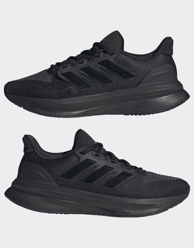 adidas Performance - Ultrarun 5 W Running Shoes Womens