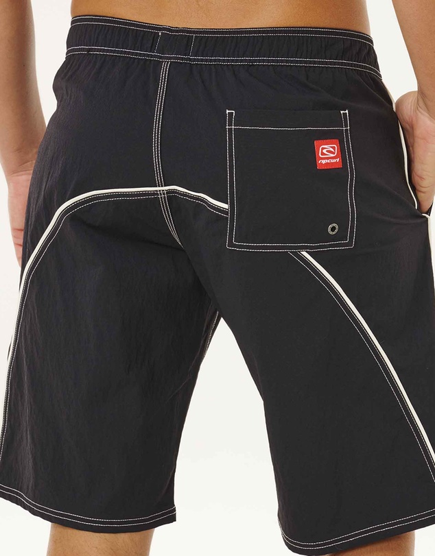 Rip Curl - Inner Visions Volley Boardshort