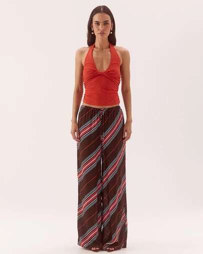 SOVERE - Zumi Pants