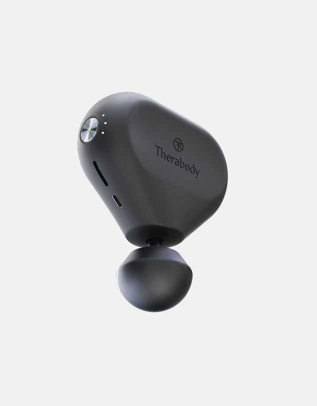 Therabody - Theragun Mini - 3rd Gen