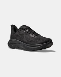 HOKA - Clifton 10 - Men's