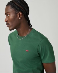 Levi's - SS Original HM Tee
