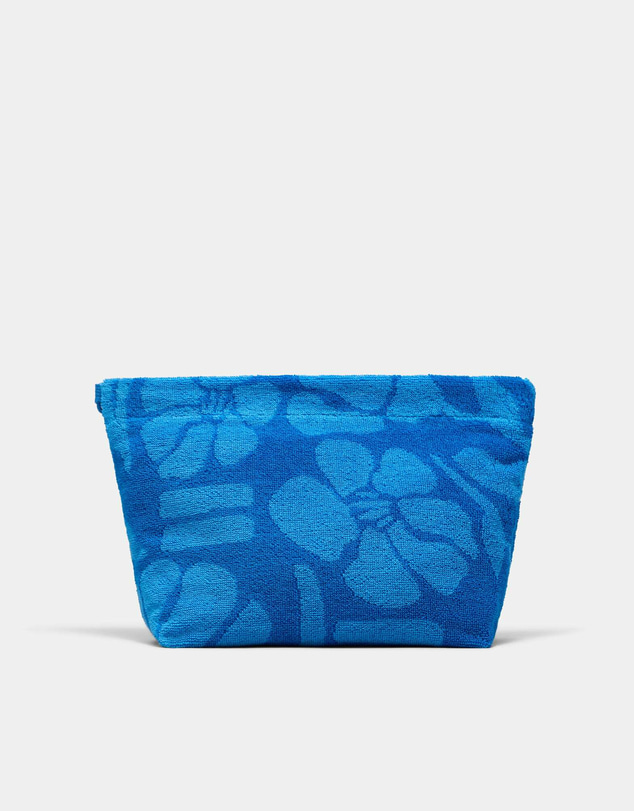 MIMCO - Skye Beach Pouch