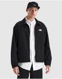 The North Face - TNF™ Easy Wind Jacket