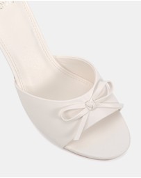 Novo - Fia Heels