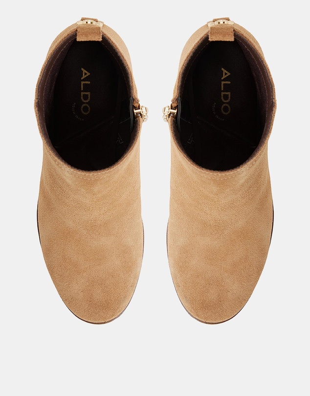 ALDO - Noemia Boots