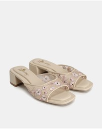 ALDO - Riyana Heels