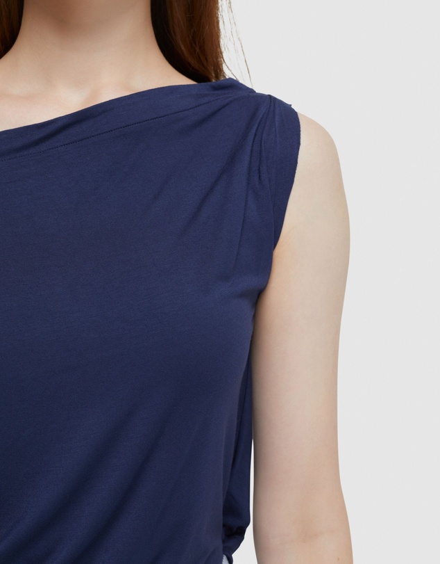 Oxford - Edith Top