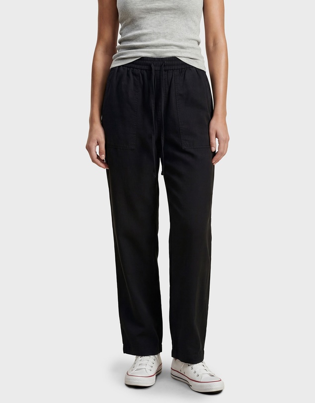 Academy Brand - Jane Pant