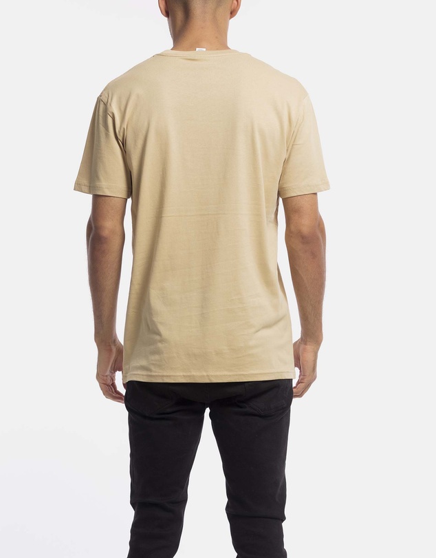 Stock & Co. - Havana Tee