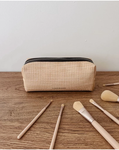 Louenhide - Brianna Makeup Bag