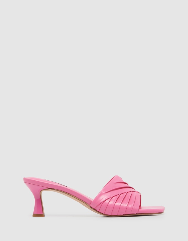 Nine West - Azala
