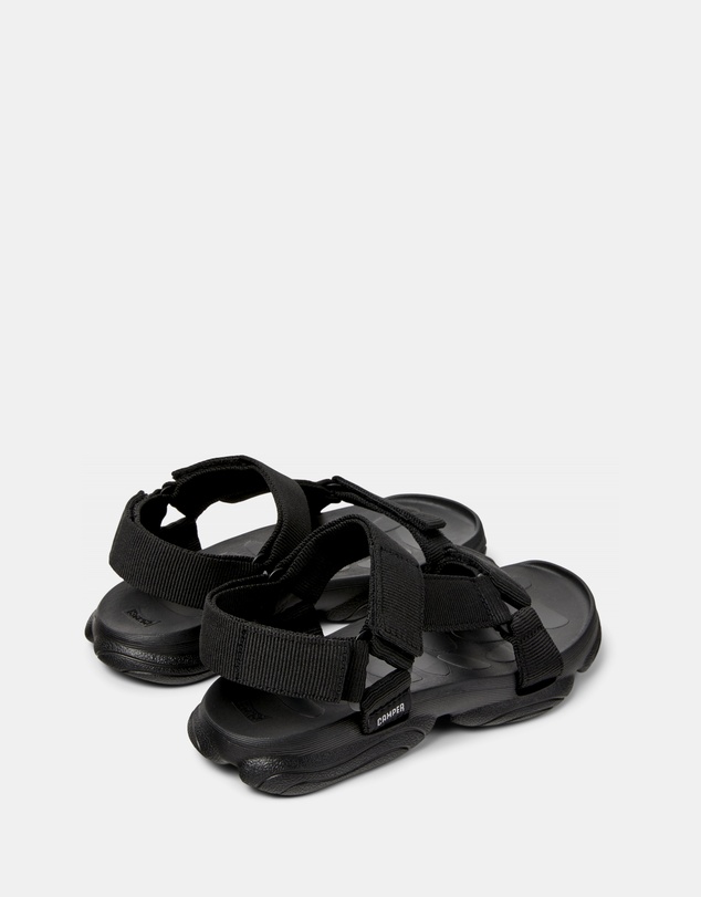 Camper - Camper Karst Sandal