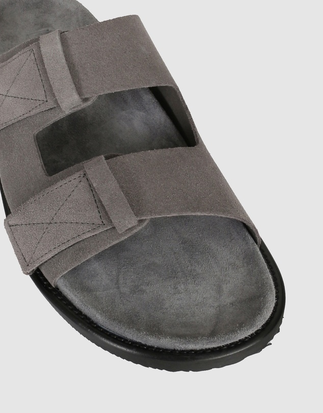 Brando - Locke Sandals