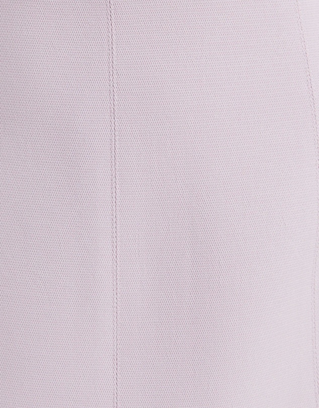 SABA - Dharma Short Sleeve Mini Dress