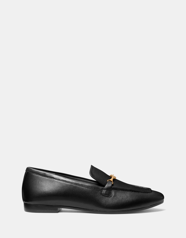 Michael Kors - Bryant Loafers - Women's