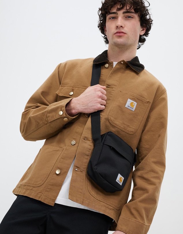 Carhartt WIP - Jake Shoulder Pouch