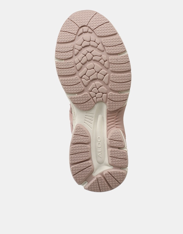 ALDO - Pillowsnkr-L Sneakers