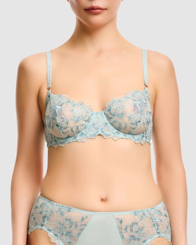 Chalk Blue