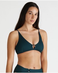 Heaven Australia - Envy Cara Bralette