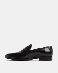 ALDO - Elvis Shoes