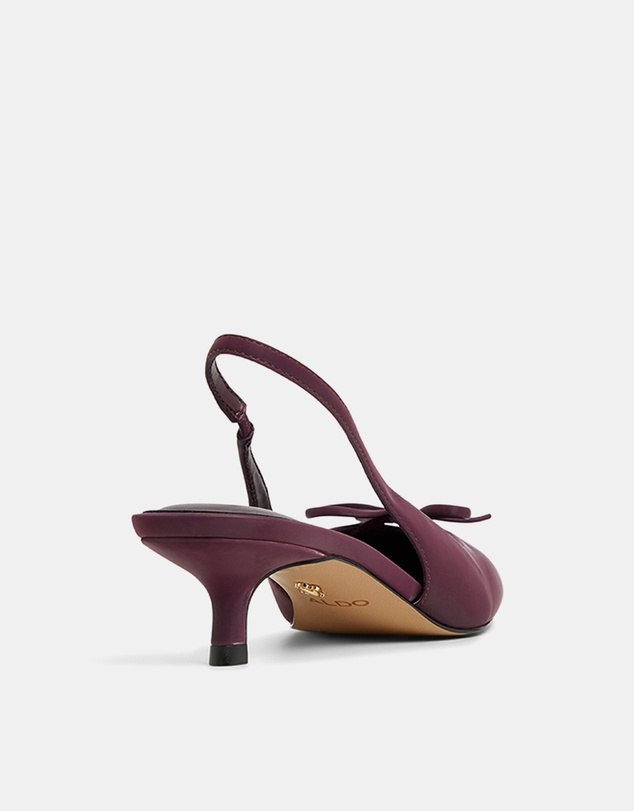 ALDO - Azizza Heels