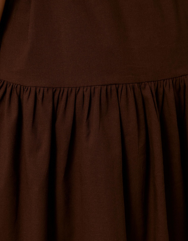 Tussah - Kate Mini Dress