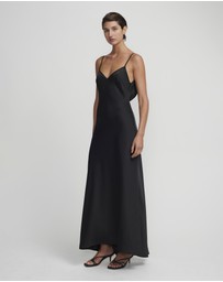 Hansen & Gretel - Essential Slip