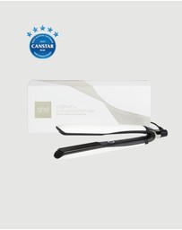 ghd - platinum+ Hair Straightener in White