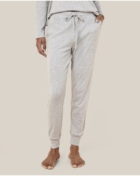 Papinelle - Pia Luxe Jogger