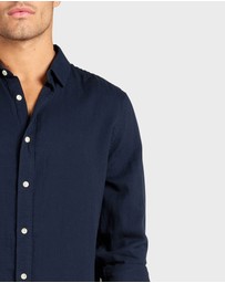 Academy Brand - Victor Shirt